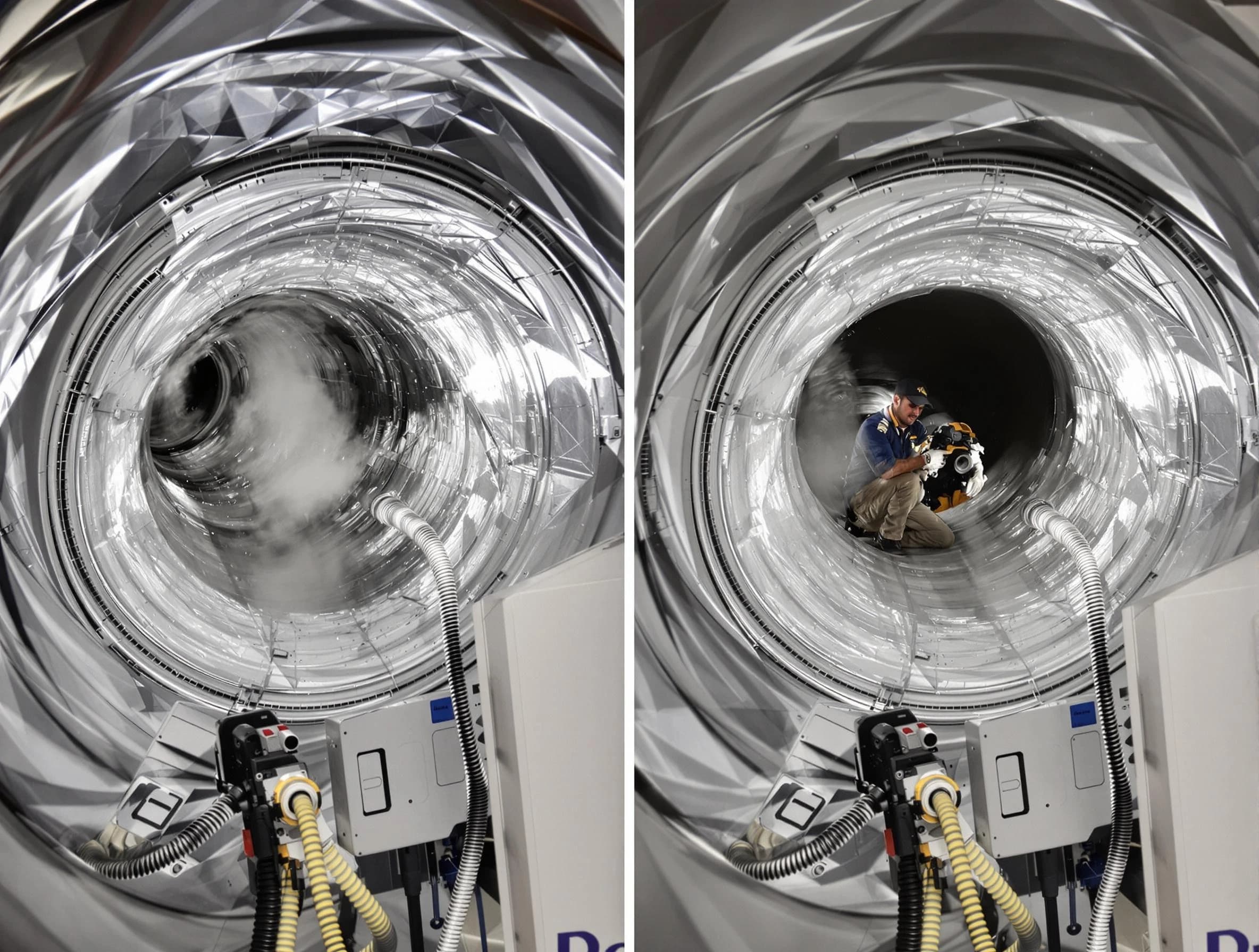 Mold Cleaning service in North Ogden, UT